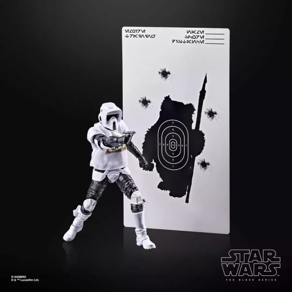 star-wars-black-series-action-figure-scout-trooper-may-the-4th-be-with-you-15-cm-1784862838-12