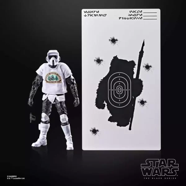 star-wars-black-series-action-figure-scout-trooper-may-the-4th-be-with-you-15-cm-1784862839-13