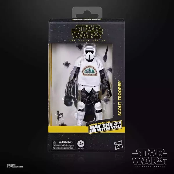 star-wars-black-series-action-figure-scout-trooper-may-the-4th-be-with-you-15-cm-1784862840-14