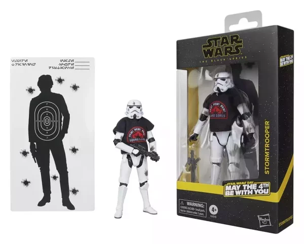 star-wars-black-series-action-figure-stormtrooper-may-the-4th-be-with-you-15-cm-1784862703-2