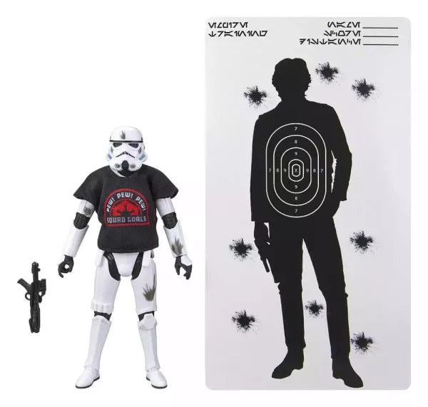 star-wars-black-series-action-figure-stormtrooper-may-the-4th-be-with-you-15-cm-1784862704-4