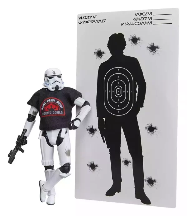 star-wars-black-series-action-figure-stormtrooper-may-the-4th-be-with-you-15-cm-1784862707-7