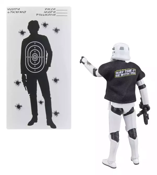 star-wars-black-series-action-figure-stormtrooper-may-the-4th-be-with-you-15-cm-1784862708-8
