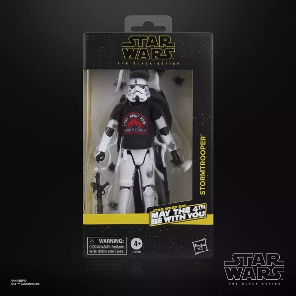 star-wars-black-series-action-figure-stormtrooper-may-the-4th-be-with-you-15-cm-1784862712-12