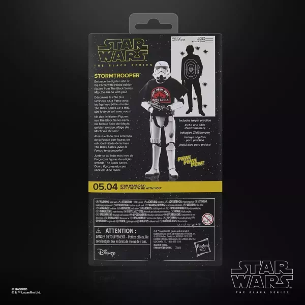 star-wars-black-series-action-figure-stormtrooper-may-the-4th-be-with-you-15-cm-1784862713-13