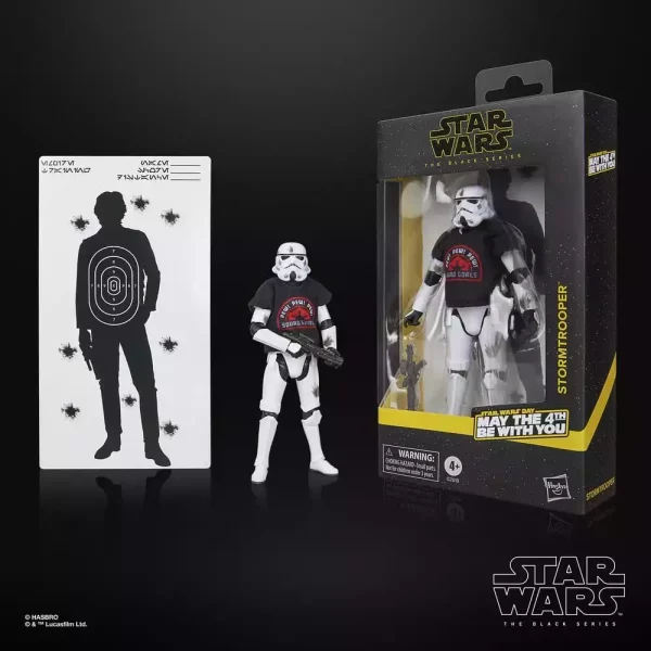 star-wars-black-series-action-figure-stormtrooper-may-the-4th-be-with-you-15-cm-1784862714-14