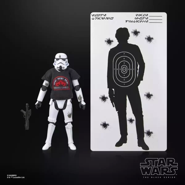 star-wars-black-series-action-figure-stormtrooper-may-the-4th-be-with-you-15-cm-1784862715-15