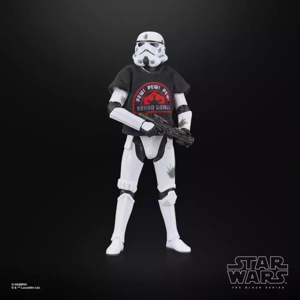 star-wars-black-series-action-figure-stormtrooper-may-the-4th-be-with-you-15-cm-1784862716-16