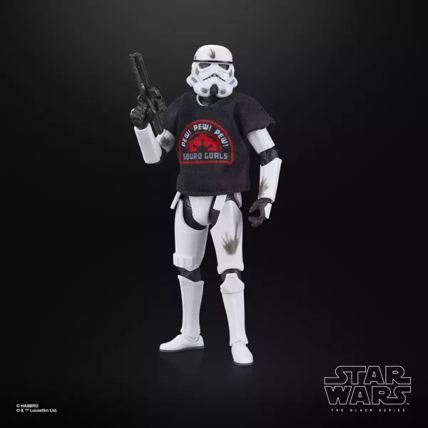star-wars-black-series-action-figure-stormtrooper-may-the-4th-be-with-you-15-cm-1784862717-17