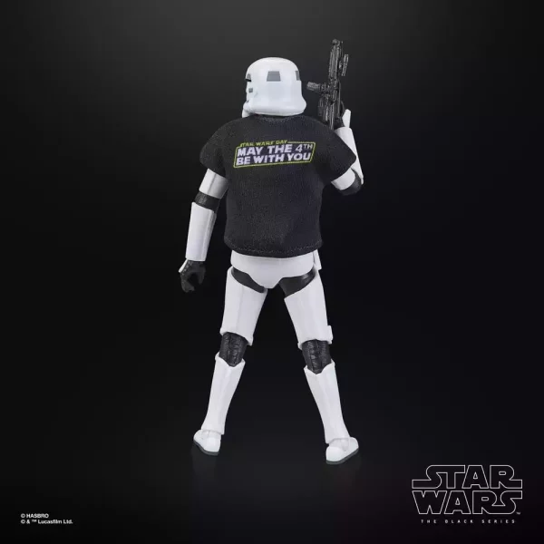 star-wars-black-series-action-figure-stormtrooper-may-the-4th-be-with-you-15-cm-1784862718-18