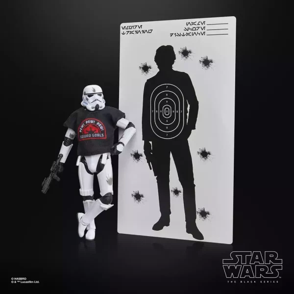 star-wars-black-series-action-figure-stormtrooper-may-the-4th-be-with-you-15-cm-1784862719-19