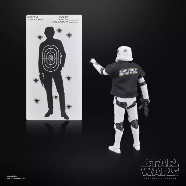 star-wars-black-series-action-figure-stormtrooper-may-the-4th-be-with-you-15-cm-1784862720-20
