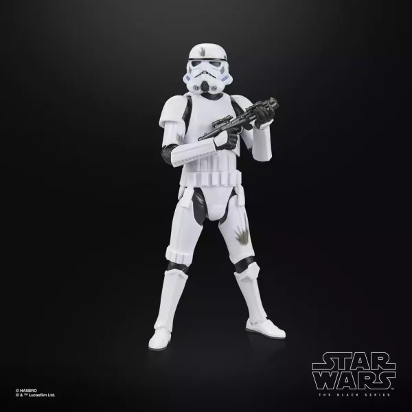 star-wars-black-series-action-figure-stormtrooper-may-the-4th-be-with-you-15-cm-1784862721-21