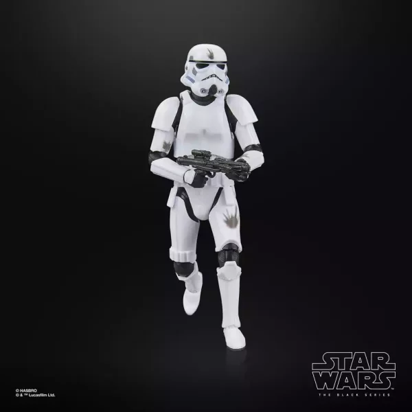 star-wars-black-series-action-figure-stormtrooper-may-the-4th-be-with-you-15-cm-1784862722-22