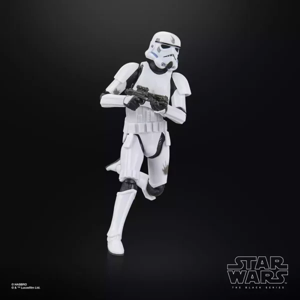star-wars-black-series-action-figure-stormtrooper-may-the-4th-be-with-you-15-cm-1784862724-23