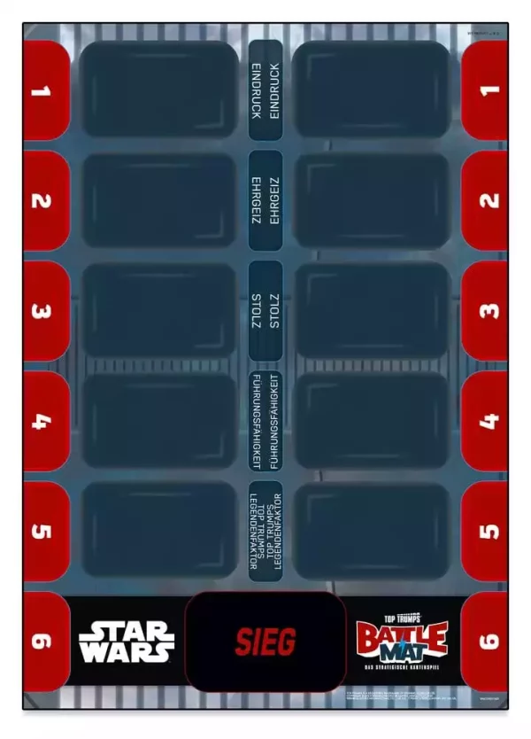 star-wars-board-game-battle-mat-german-version-1784893938-1
