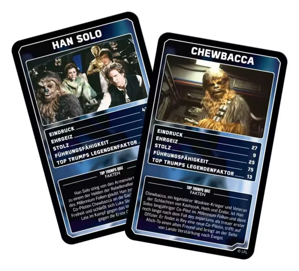 star-wars-board-game-battle-mat-german-version-1784893941-4