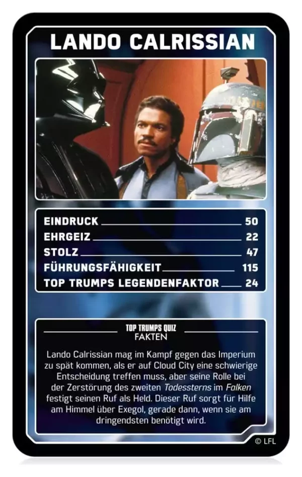 star-wars-board-game-battle-mat-german-version-1784893943-5