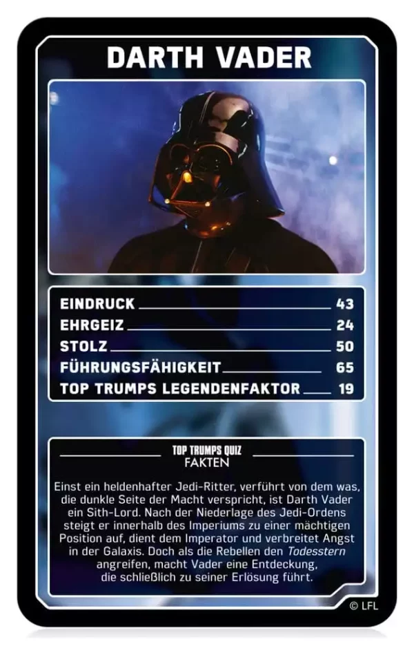 star-wars-board-game-battle-mat-german-version-1784893944-6