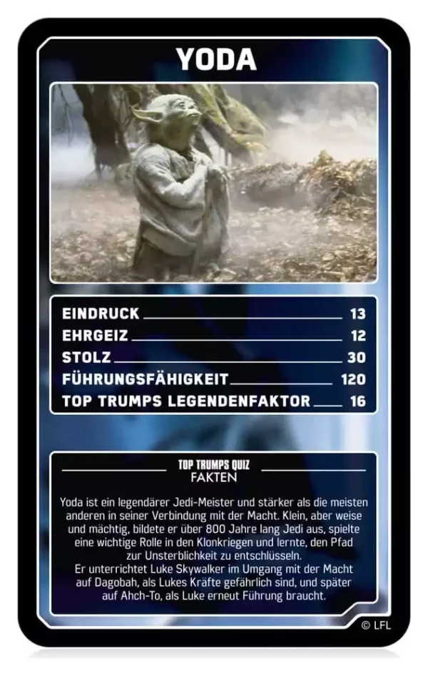 star-wars-board-game-battle-mat-german-version-1784893945-7