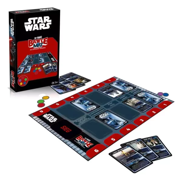 star-wars-board-game-battle-mat-german-version-1784893946-8
