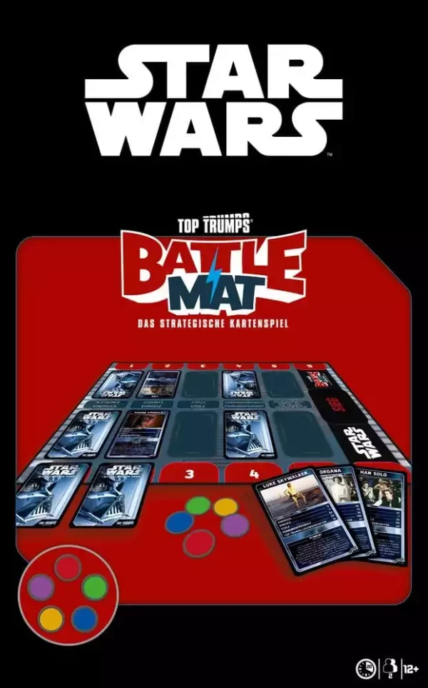 star-wars-board-game-battle-mat-german-version-1784893947-9