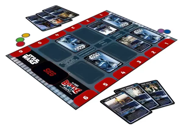 star-wars-board-game-battle-mat-german-version-1784893949-10