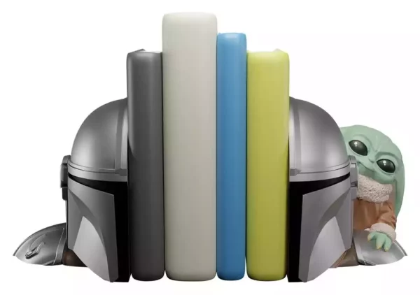 star-wars-bookends-1784857645-1