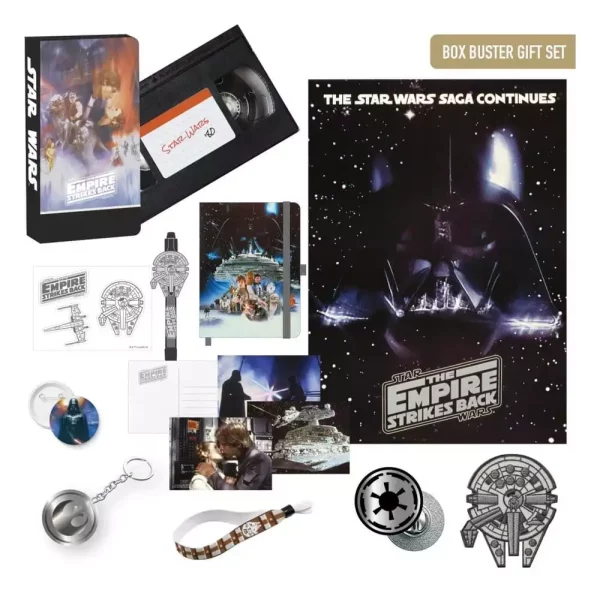 star-wars-box-buster-gift-set-1784849545-0 star-wars-box-buster-gift-set-1784849545-0