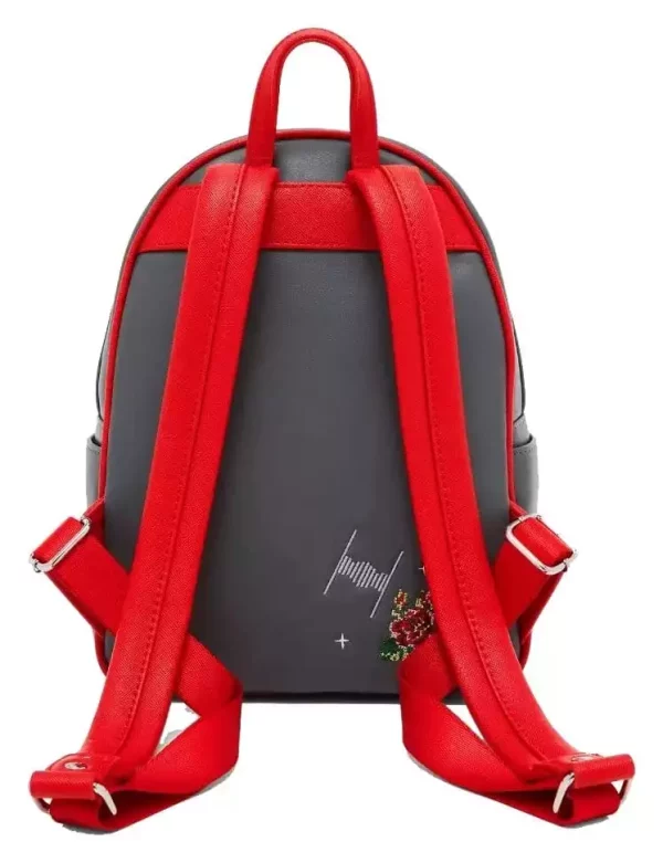 star-wars-by-loungefly-backpack-mini-death-star-1784870025-2