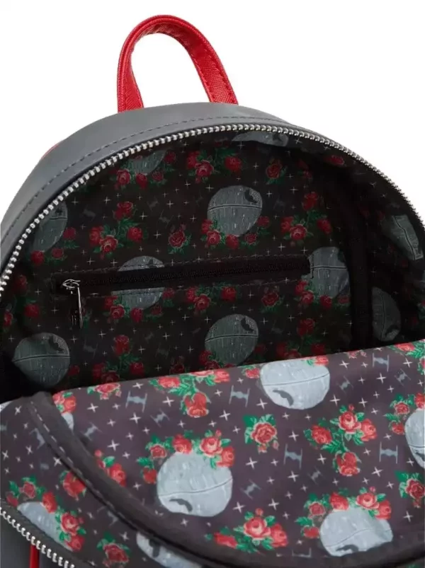 star-wars-by-loungefly-backpack-mini-death-star-1784870026-3