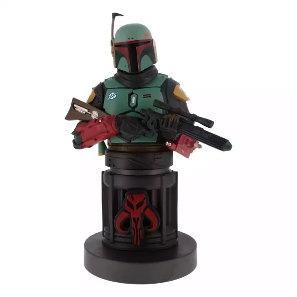 star-wars-cable-guys-charging-stand-boba-fett-2021-20-cm-1784852047-0