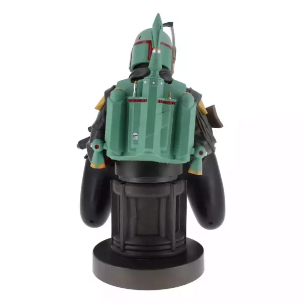 star-wars-cable-guys-charging-stand-boba-fett-2021-20-cm-1784852048-1