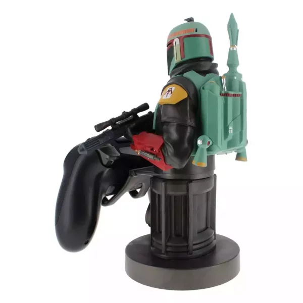 star-wars-cable-guys-charging-stand-boba-fett-2021-20-cm-1784852049-2