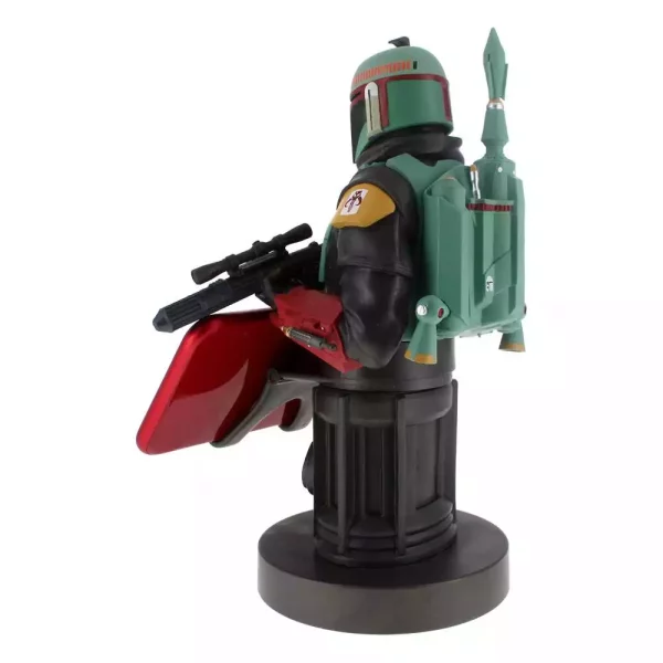 star-wars-cable-guys-charging-stand-boba-fett-2021-20-cm-1784852050-3
