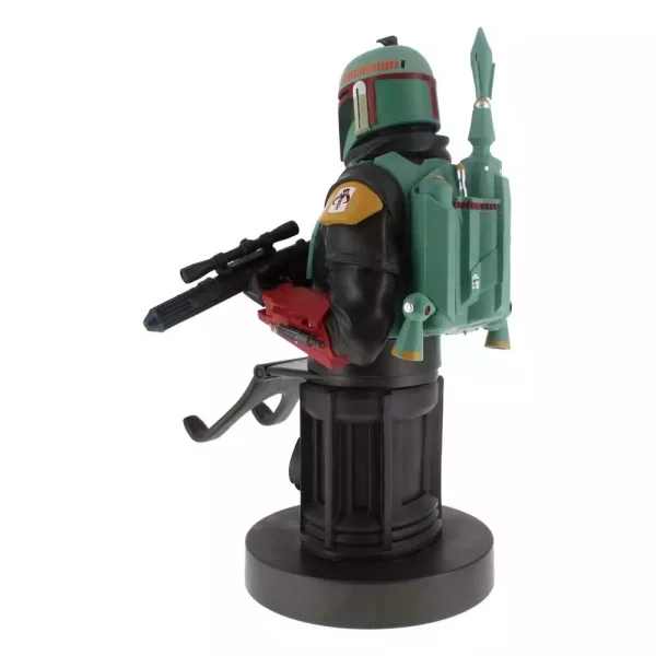 star-wars-cable-guys-charging-stand-boba-fett-2021-20-cm-1784852051-4