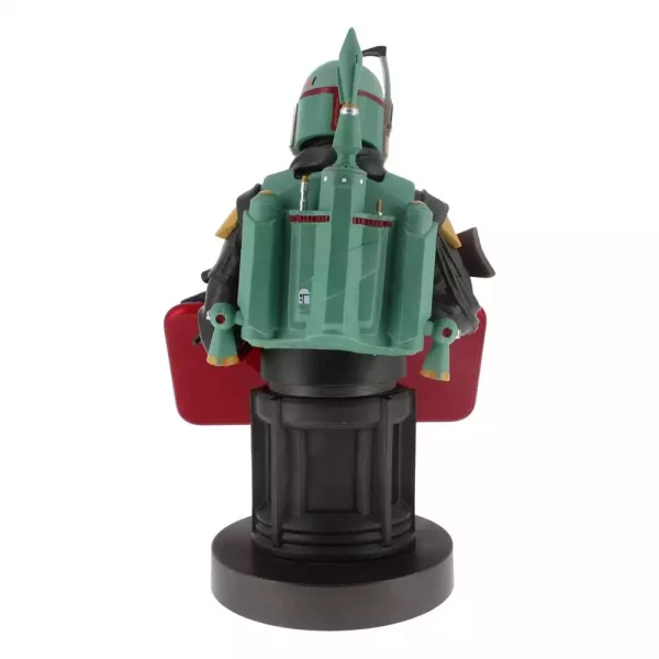 star-wars-cable-guys-charging-stand-boba-fett-2021-20-cm-1784852052-5