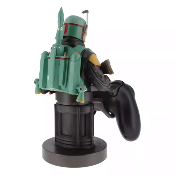 star-wars-cable-guys-charging-stand-boba-fett-2021-20-cm-1784852053-6