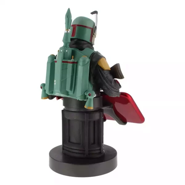 star-wars-cable-guys-charging-stand-boba-fett-2021-20-cm-1784852054-7