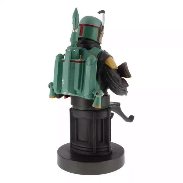 star-wars-cable-guys-charging-stand-boba-fett-2021-20-cm-1784852055-8