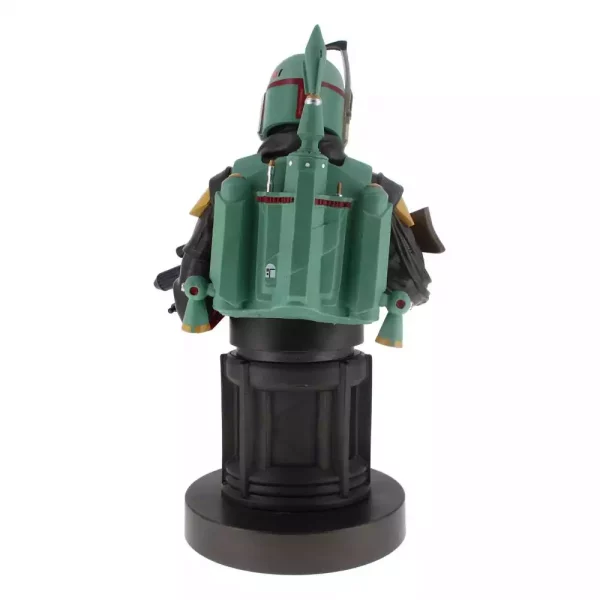 star-wars-cable-guys-charging-stand-boba-fett-2021-20-cm-1784852056-9