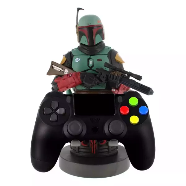 star-wars-cable-guys-charging-stand-boba-fett-2021-20-cm-1784852057-10