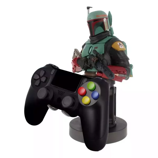 star-wars-cable-guys-charging-stand-boba-fett-2021-20-cm-1784852058-11