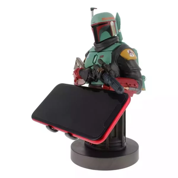 star-wars-cable-guys-charging-stand-boba-fett-2021-20-cm-1784852059-12