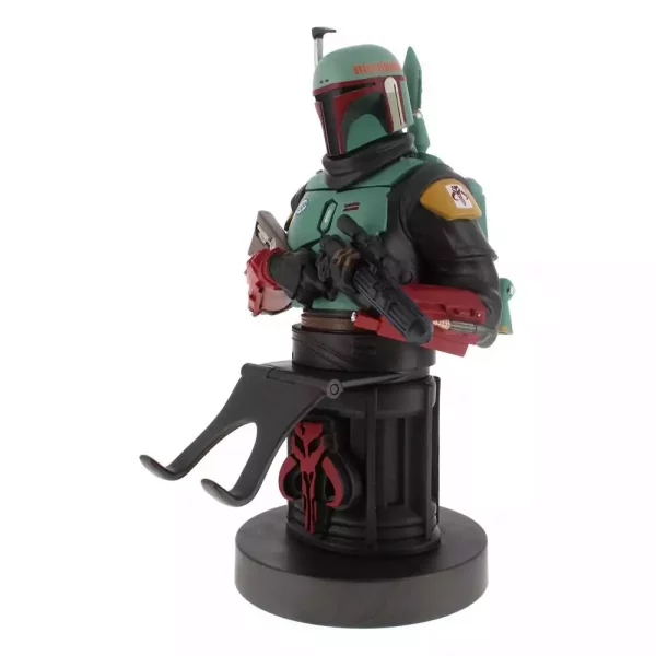 star-wars-cable-guys-charging-stand-boba-fett-2021-20-cm-1784852060-13