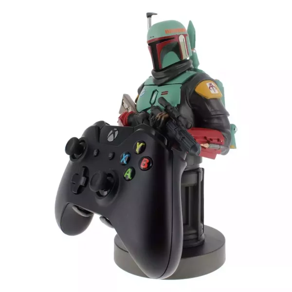 star-wars-cable-guys-charging-stand-boba-fett-2021-20-cm-1784852061-14