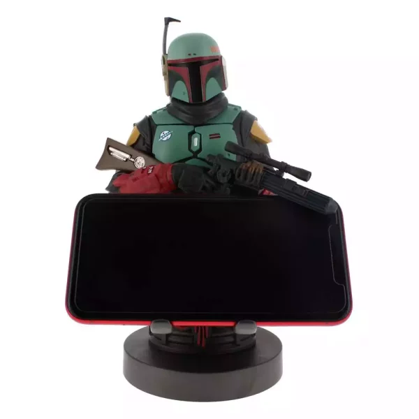 star-wars-cable-guys-charging-stand-boba-fett-2021-20-cm-1784852062-15