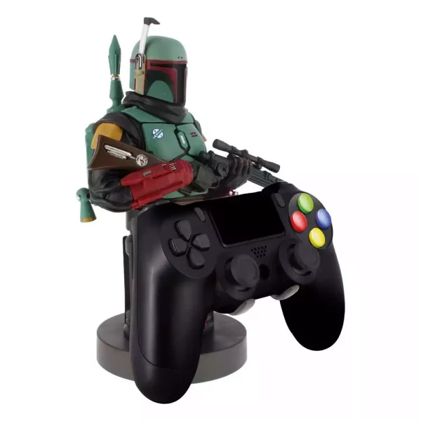 star-wars-cable-guys-charging-stand-boba-fett-2021-20-cm-1784852063-16
