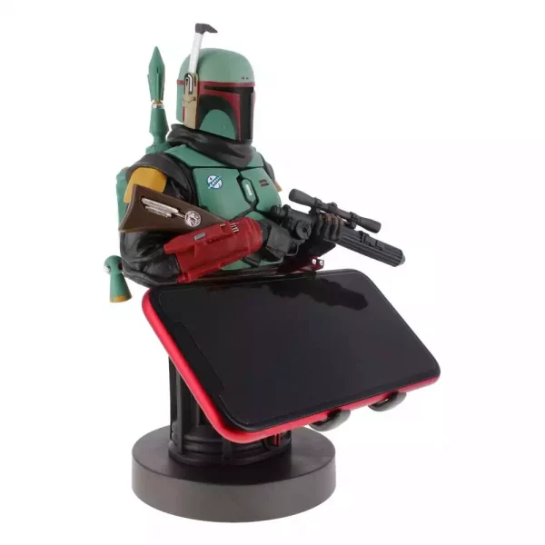 star-wars-cable-guys-charging-stand-boba-fett-2021-20-cm-1784852064-17