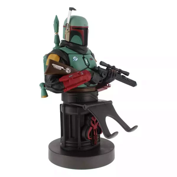 star-wars-cable-guys-charging-stand-boba-fett-2021-20-cm-1784852065-18